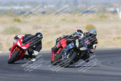 media/May-25-2024-TrackXperience (Sat) [[8ec55f75b9]]/2-Level 2/Session 2 (Turn 4)/